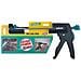 Pistola Meccanica Per Sigillanti Mg 600 Pro 4356000 - Foto miniatura 2