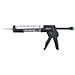 Pistola Meccanica Per Sigillanti Mg 600 Pro 4356000 - Foto miniatura 5
