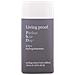 Perfect Hair Day 5-in-1 Styling Treatmen T 118 Ml - Foto miniatura 1