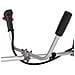 Tagliaerba Decespugliatore 37,7cc Motore A Benzina 4 Tempi Professionale - Foto miniatura 3