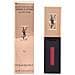 Rouge Pur Couture Glossy Stain Lipgloss - Lucidalabbra 13 Rose Tempura - Foto miniatura 2