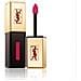 Rouge Pur Couture Glossy Stain Lipgloss - Lucidalabbra 13 Rose Tempura - Foto miniatura 1
