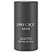 Man Deodorant Stick 75g - Foto miniatura 1