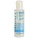 Just Let It Go Gentle Eye Make Up Remover - Struccante 125ml - Foto miniatura 1