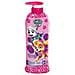 Paw Patrol Gel Doccia & Shampoo 1000ml - Foto miniatura 3