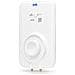 High Efficinecy Dual-band Directional Mesh Antenna - Uma-d - Foto miniatura 1