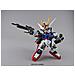 Bandai Hobby SD standard EX-Strike Gundam Wing Action Figure - Foto miniatura 3