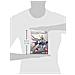 Bandai Hobby SD standard EX-Strike Gundam Wing Action Figure - Foto miniatura 4