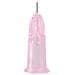AGO MESOTERAPIA LUER 32G 0.23x4 mm - rosa - Foto miniatura 1