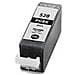 Cartucce Compatibile Con Canon Pgi-520 Nero - Foto miniatura 1