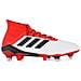 Scarpe Predator 181 Sg Cp9261 - 40 - Foto miniatura 1