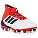 Scarpe Predator 181 Sg Cp9261 - 40 - Foto miniatura 3
