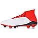 Scarpe Predator 181 Sg Cp9261 - 40 - Foto miniatura 2