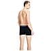 Intimo Jack & Jones Jacwaistband Trunks 3 Pack Abbigliamento Uomo M - Foto miniatura 3
