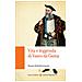 Sanjay Subrahmanyam - Vita e leggenda di Vasco da Gama - Foto miniatura 1
