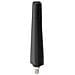 Stelo Ricambio Antenna (am-fm) - 6 Cm - / 5 Mm - Foto miniatura 1