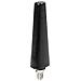 Stelo Ricambio Antenna (am-fm) - 6 Cm - / 5 Mm - Foto miniatura 2
