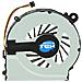 Ventola Dissipatore Compatibile Con Hp Cq56 Cq42 Cq62 646578-001 3 Pin - Foto miniatura 4