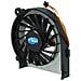 Ventola Dissipatore Compatibile Con Hp Cq56 Cq42 Cq62 646578-001 3 Pin - Foto miniatura 7
