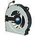 Ventola Dissipatore Compatibile Con Hp Cq56 Cq42 Cq62 646578-001 3 Pin - Foto miniatura 8