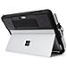 Funda Antigolpes Blackbelt Surface Go - Foto miniatura 1