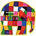 David Mckee - Il Mio Primo Elmer. Ediz. A Colori - Foto miniatura 1