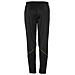 Pantaloni Stream 22 Track Abbigliamento Uomo Xxxl - Foto miniatura 1