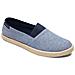 Scarpe Sportive Espadrilled Scarpe Uomo Eu 42 - Foto miniatura 1