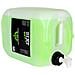 Lubrificanti E Detergenti Dirt Out Degreaser 20l Manutenzione 20 Liters - Foto miniatura 1