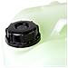 Lubrificanti E Detergenti Dirt Out Degreaser 20l Manutenzione 20 Liters - Foto miniatura 2