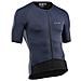 Maglie Essence Abbigliamento Uomo S - Foto miniatura 1