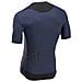 Maglie Essence Abbigliamento Uomo S - Foto miniatura 2