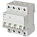 Interruttore Sezionatore Off 63a 4 Poli 400vca 5tl14630 - Foto miniatura 1
