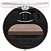 1 Seconde Eyeshadow - Ombretto 007 Stay On Taupe 3g - Foto miniatura 2