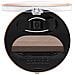 1 Seconde Eyeshadow - Ombretto 007 Stay On Taupe 3g - Foto miniatura 1