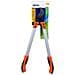 Troncarami Profi 72 Con Taglio Bypass - Foto miniatura 3