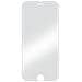 ""premium Crystal Glass"" - Fr Apple Iphone 7 Plus (00176848)  - Foto miniatura 1