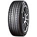 Gomme Pneumatico Estive 205-55 R16 - Foto miniatura 1