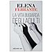 Elena Ferrante - La Vita Bugiarda Degli Adulti - Foto miniatura 1