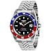 Pro Diver 29176 Nero Orologio Uomo - 42mm - Foto miniatura 1