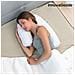 Ergonomic Positioning U Side Pillow - Foto miniatura 1