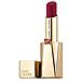Estee Lauder Rossetto - 3.1 Gr - Foto miniatura 3