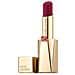Estee Lauder Rossetto - 3.1 Gr - Foto miniatura 2
