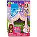 FXG97 Barbie - Skipper Babysitter Inc: Pigiama Party - Foto miniatura 1