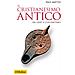 Paul Mattei - Il Cristianesimo Antico. Da Gesù A Costantino - Foto miniatura 2