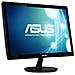 Monitor 18.5" LED VS197DE 1366x768 WXGA Tempo di Risposta 5 ms  - Foto miniatura 7