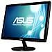 Monitor 18.5" LED VS197DE 1366x768 WXGA Tempo di Risposta 5 ms  - Foto miniatura 4