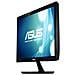 Monitor 18.5" LED VS197DE 1366x768 WXGA Tempo di Risposta 5 ms  - Foto miniatura 5