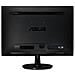 Monitor 18.5" LED VS197DE 1366x768 WXGA Tempo di Risposta 5 ms  - Foto miniatura 6