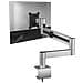 Monitor Mount Arm for 1 Monitor, Table Clamp 508323 - Foto miniatura 1